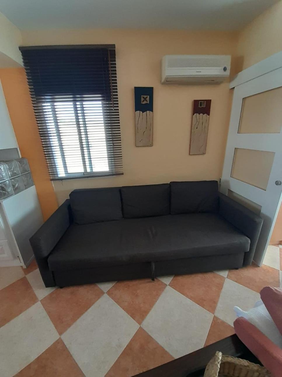 Edificio Don Daniel Leilighet Benalmádena Rom bilde