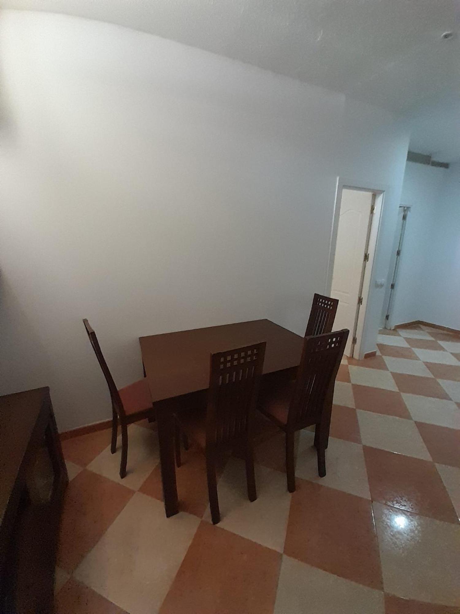 Edificio Don Daniel Leilighet Benalmádena Rom bilde