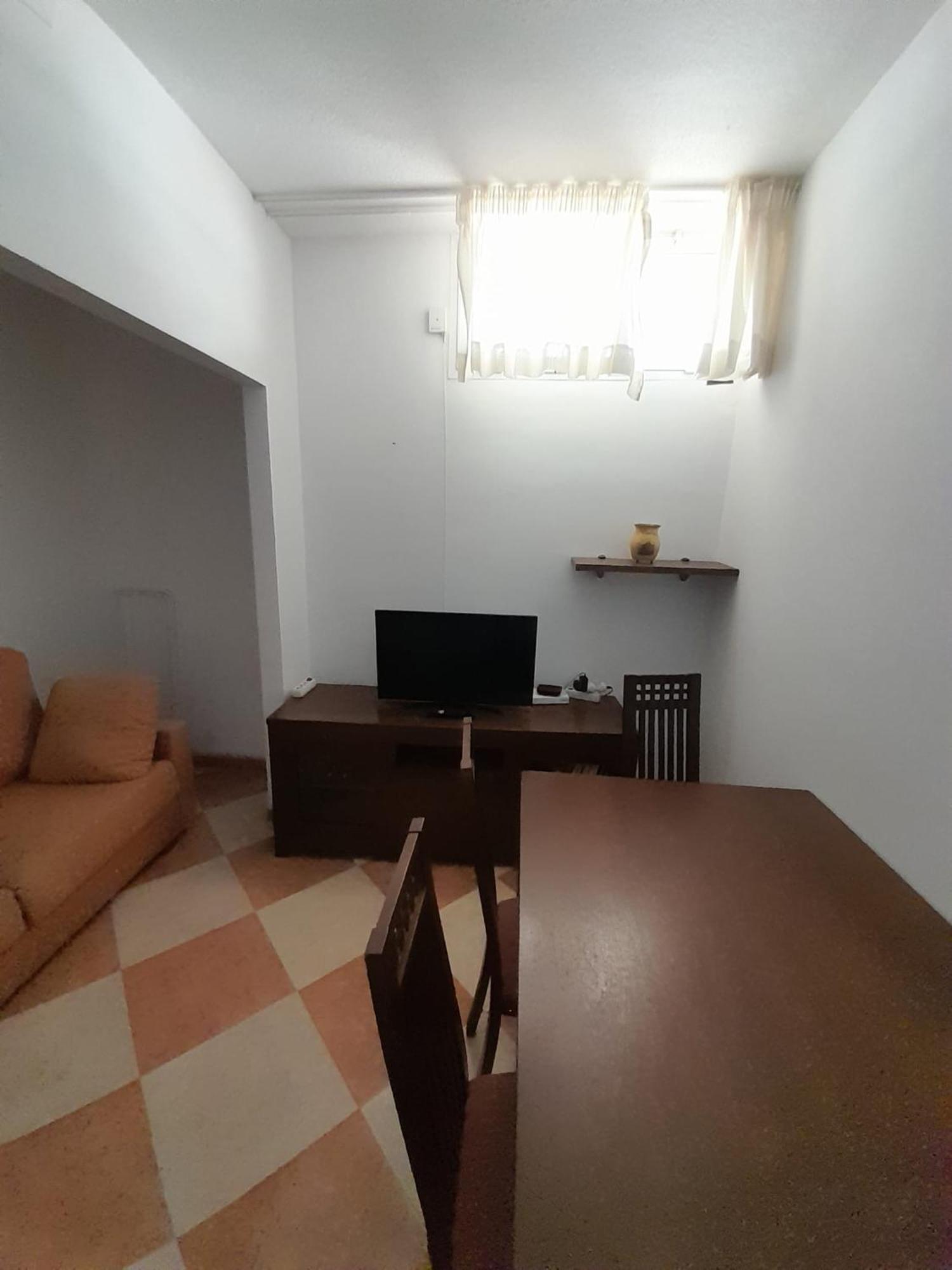 Edificio Don Daniel Leilighet Benalmádena Rom bilde