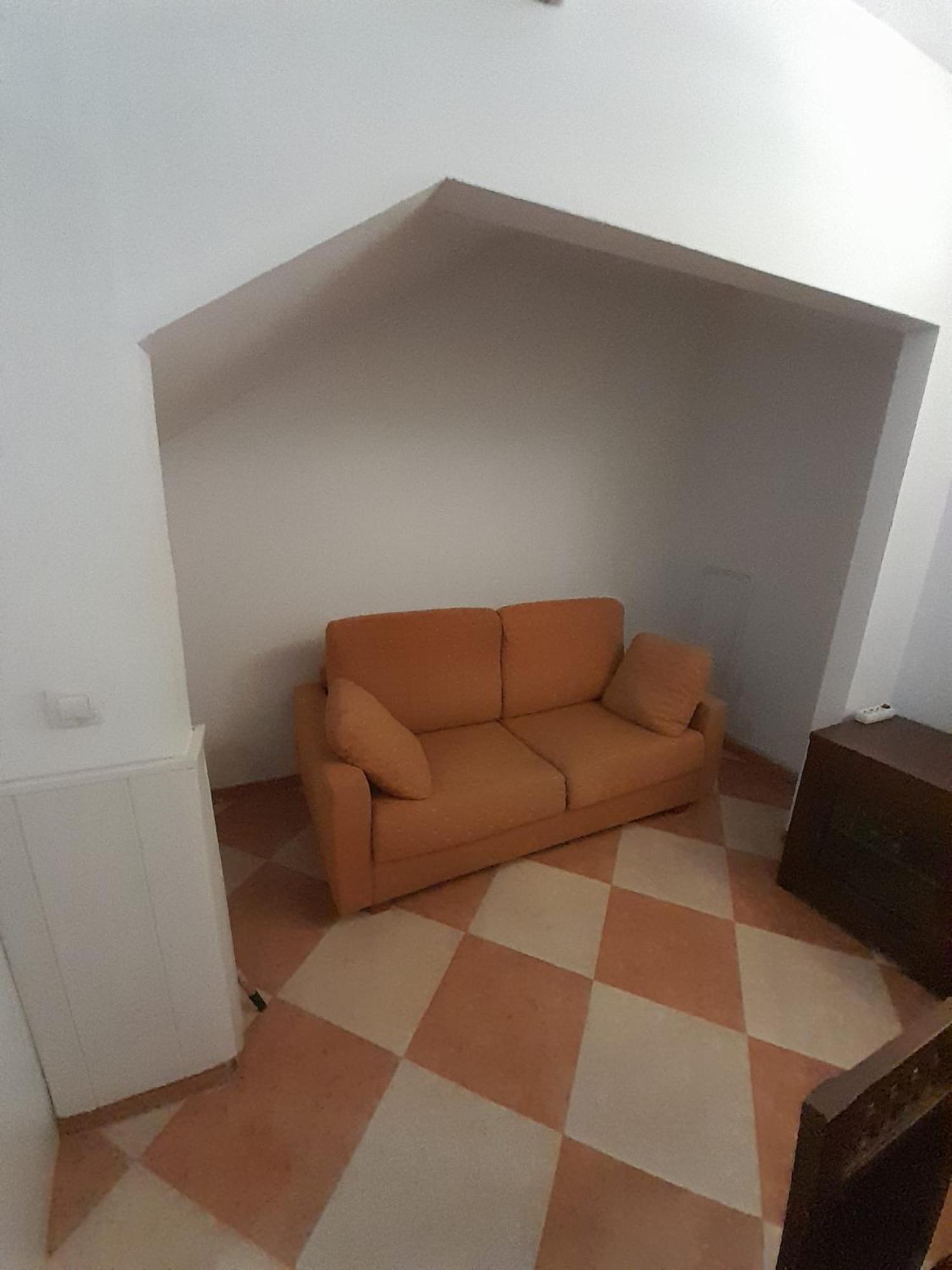 Edificio Don Daniel Leilighet Benalmádena Rom bilde