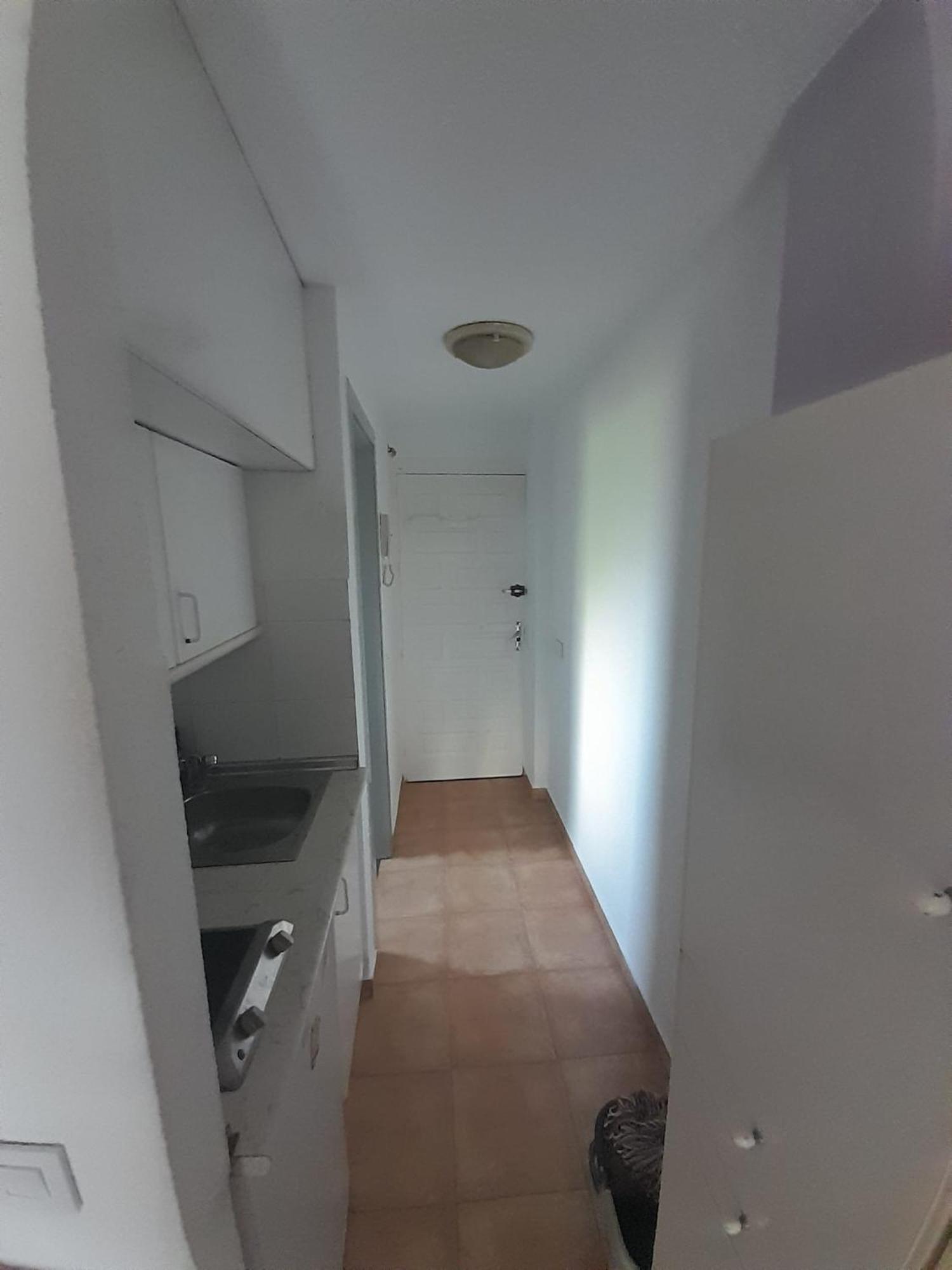 Edificio Don Daniel Leilighet Benalmádena Eksteriør bilde